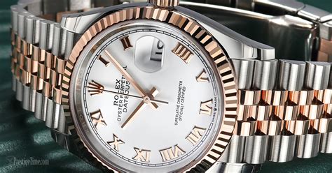 perfect watches review rolex|perfect watches complaints.